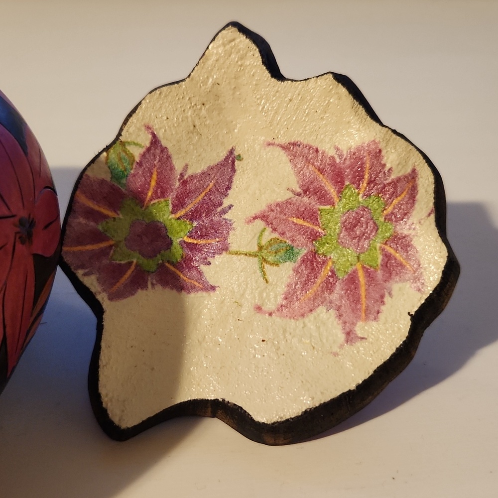 Gourd - Picture 6 of 6